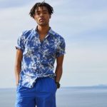 Be Ready This Summer with Summer Shirts for Men