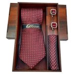 12 Best Tie Brands in India to Amp Up Your Formal Look