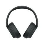 Best Sony headphones 2024