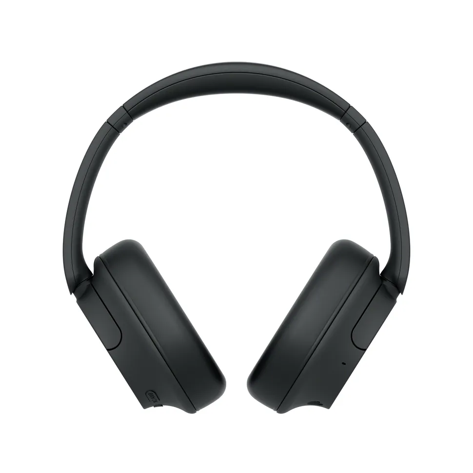 Best Sony headphones 2024