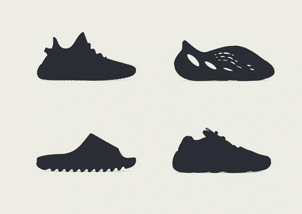 Yeezy Sneakers Will Restock in July 2024