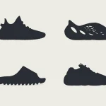 Yeezy Sneakers Will Restock in July 2024