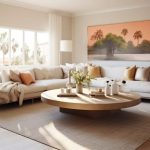 Contemporary Furniture Trends to Look for in 2024