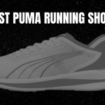 5 Best PUMA Running Shoes in 2024