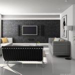 Tips To Grow Your Furniture & Accessories Business Online