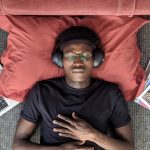 The Best Sleep Headphones You Can Buy