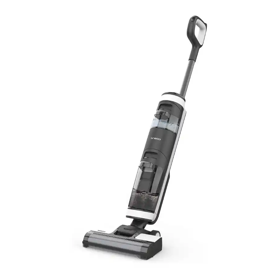 Best Wet and Dry Vacuum Cleaners in India