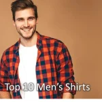 Top 10 Mens Shirts Under 200 In India