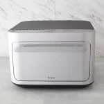 Brava Oven Review