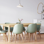 7 Furniture Trends That Are Taking Over in 2024