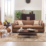 Redesign Your Living Room: The Hottest Online Furniture Trends in India