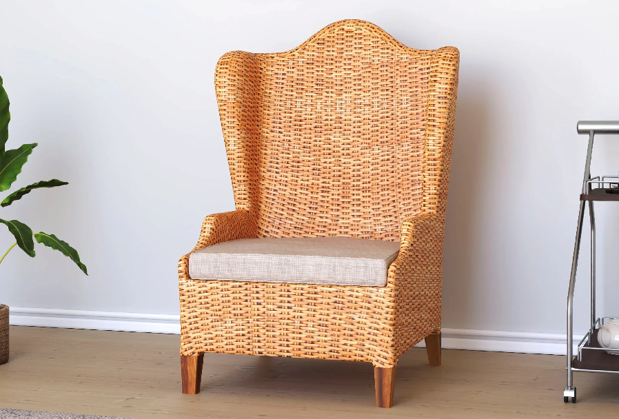 Lounge Chairs vs Accent Chairs: All About Its Benefits and Features