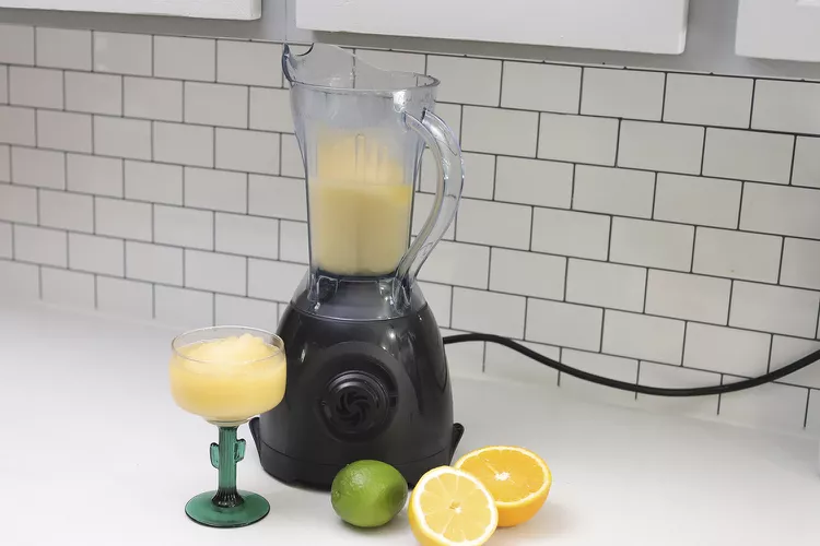 Vitamix One