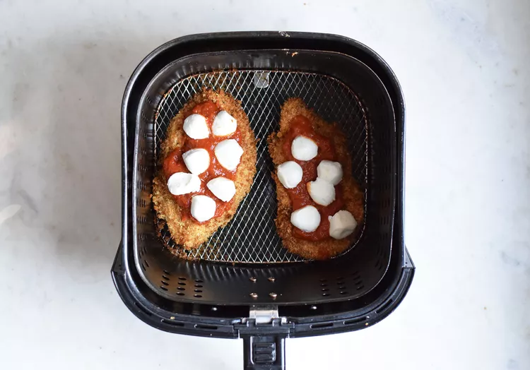 5 Essential Things You Should Know About Using Your Air Fryer