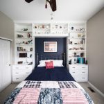 Storage Ideas for Small Spaces