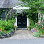 How To Style Your Garden