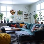 How to find the best home decor products online