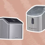 Do I Need an Ice Maker?