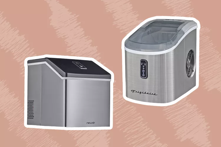 Do I Need an Ice Maker?