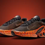 The Nike Air Max DN SE Premium Safari Releases July 2024