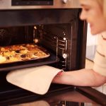 Best OTG Ovens In India 2024: Your Culinary Experts At Home