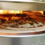 Pi Prime Pizza Oven Review