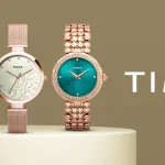 Trending Report- The Stylish Women’s Watches for 2024