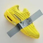 Drake’s Nike NOCTA Hot Step 2 Opti Yellow Releases August 2024