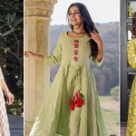 Everyday Stylish Indian Wear For Women & Girls