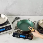 The 10 Best Induction Burners of 2024