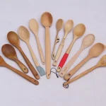 We Tested the Best Wooden Spoons for Various Cooking Needs