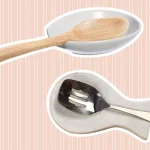 The 7 Best Spoon Rests