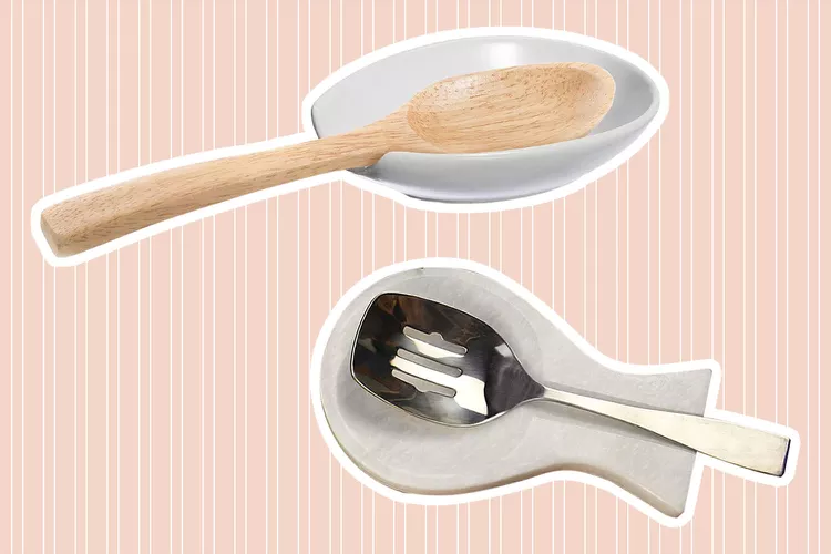 The 7 Best Spoon Rests