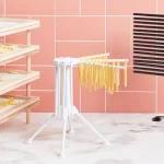 The 5 Best Pasta Drying Racks We Tested