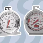 The 7 Best Oven Thermometers