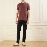 Best Polo T-shirt Brands – 5 Top Brands Every Man Should Wear