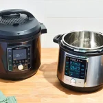 We Cooked 50 Pounds of Meat and 20 Pounds of Rice To Find the Best Instant Pots