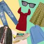 Discover the Best Online Store for Teen Clothing