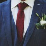 How to tie a tie knot – A Perfect guide to various tie knot styles.