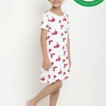 Kids Dress Trends: The Latest Ones.