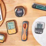 The 7 Best Meat Thermometers, Tested and Reviewed