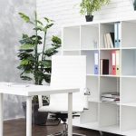 Time to Draft A Happening Work Station: Ideal Office Furniture Range