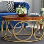 Coffee Table Designs For 2024: All You Need To Know About The Best Sellers