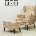 Human Connection with Furniture: Know the Importance of Furniture in Our Lives & More