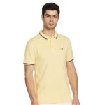 10 Best Polo T-shirt Brands in India to Upgrade Your Wardrobe