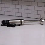 All-Clad Immersion Blender Review