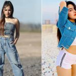 Top 5 Celebrity Fashion Looks for Teens