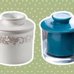 The 8 Best Butter Keepers to Maintain Freshness