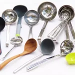 The Best Soup Ladles: Tested and Approved