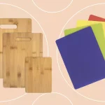 What Kind of Cutting Board Do You Need? We Put Some to the Test